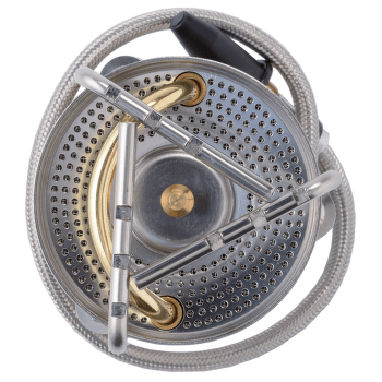 Varič Soto StormBreaker (OD-1STC)