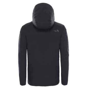 Bunda The North Face Carto Triclimate Men TNF BLACK/TNF BLACK