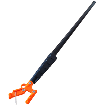 šáhlo JuraClip Šáhlo JURAclip 113/648 cm