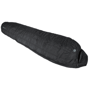 Spacák Sir Joseph Looping II 900 dark grey