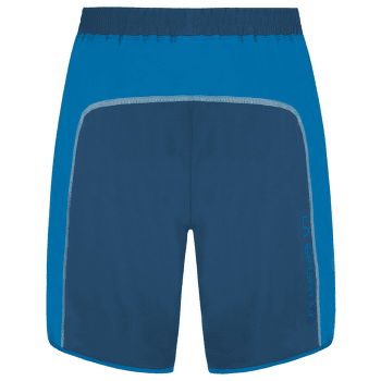 Kraťasy La Sportiva Sudden Short Men Opal/Neptune