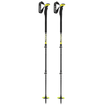 Palice Leki Aergon 3