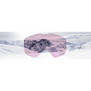 Okuliare Julbo Fusion (J76233109)