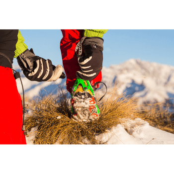 Nesmeky Nortec Nordic