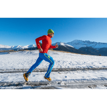 Nesmeky Nortec Trail