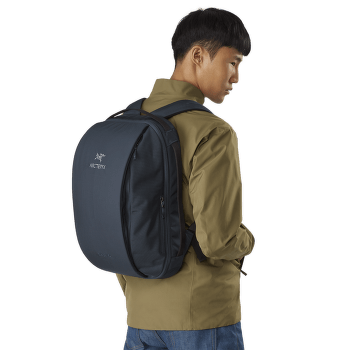 Batoh Arcteryx Blade 20 Nocturnus