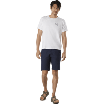 Kraťasy Arcteryx Atlin Chino Short Men Mutu