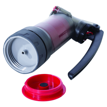 Filter MSR Guardian Purifier Pump