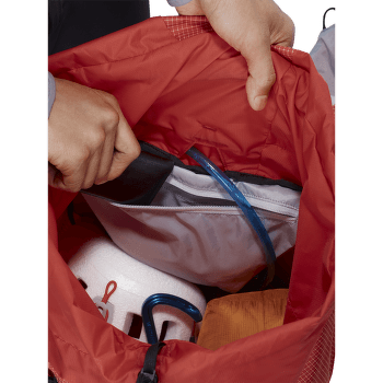 Batoh Arcteryx Alpha AR 35 Pegasus