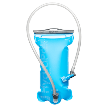 Vak Hydrapak VELOCITY 1.5L Malibu