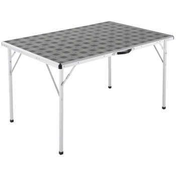 Stôl Coleman Camping Table Large
