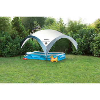 Prístrešok Coleman FastPitch Shelter L