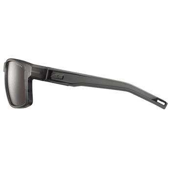 Okuliare Julbo Shield Spectron 4 (J5061214)