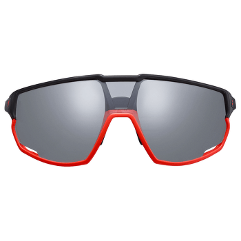 Okuliare Julbo Rush (J5344078)