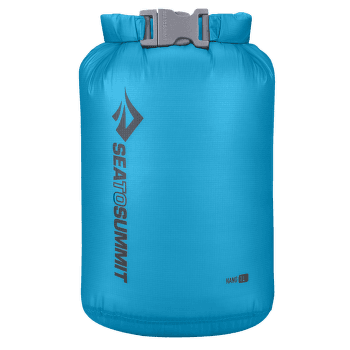 Vak Sea to Summit Ultra-Sil Nano Dry Sack Blue-BL