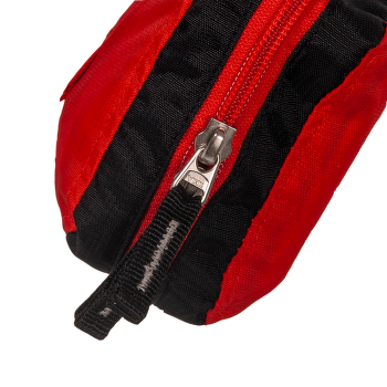 Lekárnička deuter First Aid Kit (3943116) papaya