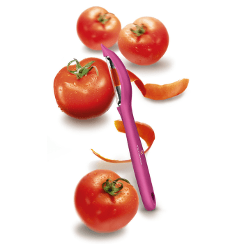 Škrabka Victorinox Universal peeler