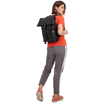 Batoh Mammut Xeron 15 dark jade 40236