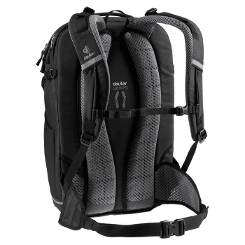 Batoh deuter Giga Bike (3822021) Steel-navy