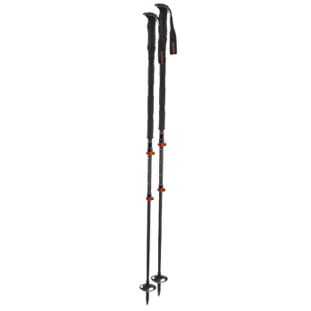 Palice Komperdell CARBON CXP Pro