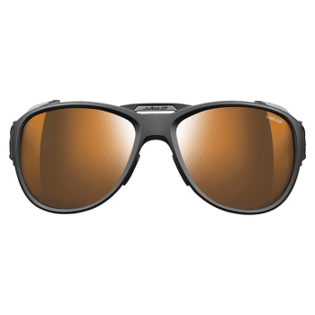 Okuliare Julbo EXPLORER 2.0 CAMELEON (J4975014)