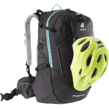 Batoh deuter Trans Alpine 28 SL (3200121) dusk-marine