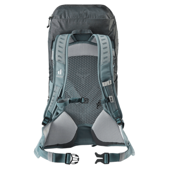 Batoh deuter AC Lite 22 SL aloe-dusk