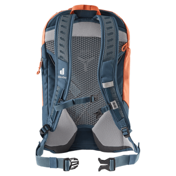 Batoh deuter AC Lite 15 SL lagoon-khaki