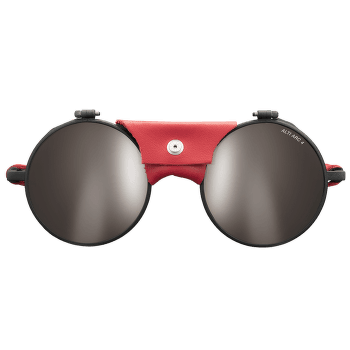 Okuliare Julbo VERMONT CLASSIC (J0106114)