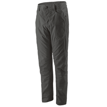 Nohavice Patagonia Venga Rock Pants Men Forge Grey