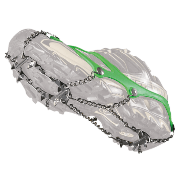 Nesmeky Nortec Nordic