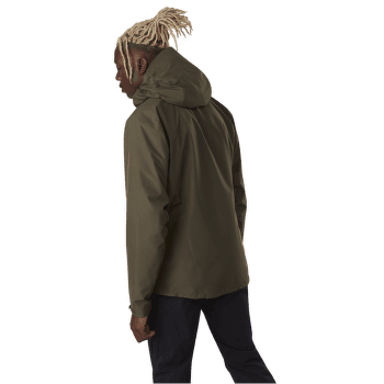 Bunda Arcteryx Beta LT Jacket Men (26844) Phenom