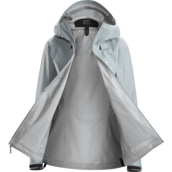 Bunda Arcteryx Beta LT Jacket Women (26827) Dark Wonderland