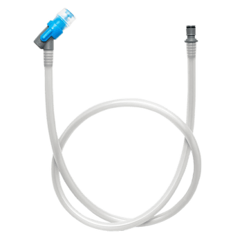 Hadica Hydrapak HYDRAFLEX TUBE Clear