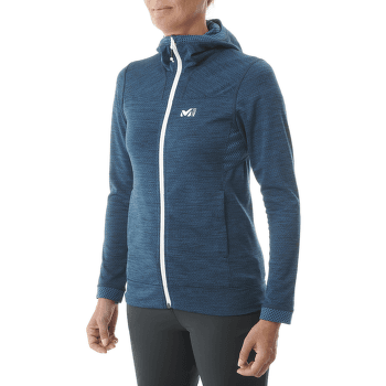Mikina Millet LOKKA HOODIE II Women ORION 8737