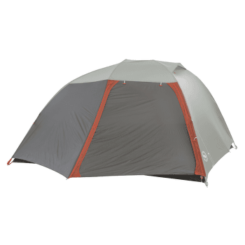 Stan Big Agnes Copper Spur HV UL3 mtnGLO™ Silver/Gray