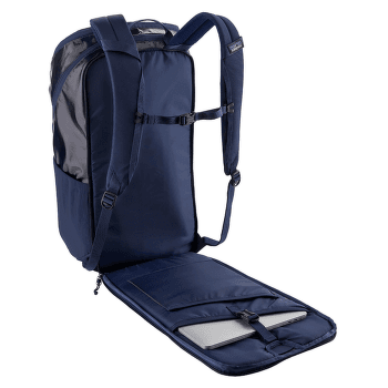 Batoh Patagonia Black Hole Pack 32L Perennial Purple