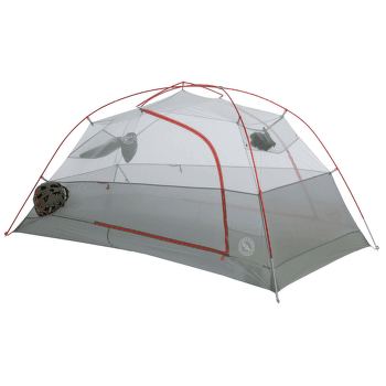 Stan Big Agnes Copper Spur HV UL2 Bikepack