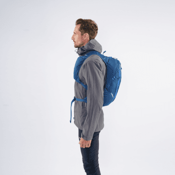 Batoh Montane Traiblazer 18 ACER RED