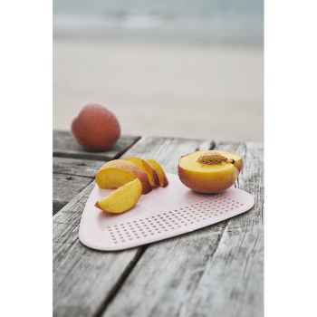 Riad Light My Fire CuttingBoard 2in1 Sagegreen