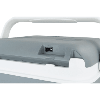 Chladnička Campingaz POWERBOX™ Plus 24 l