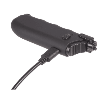 Zapaľovač Lifesystems Plasma Lighter