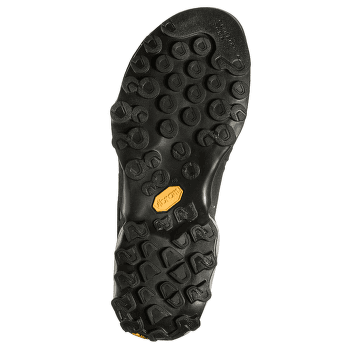 Topánky La Sportiva TX4 Mid GTX Women Moon/Velvet