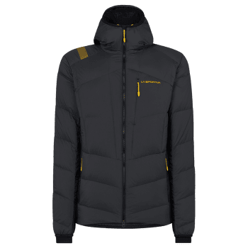 Bunda La Sportiva ATLAS DOWN JACKET Men Black