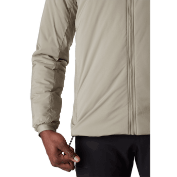 Bunda Arcteryx Atom AR Hoody Men (24105) Relic