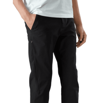 Nohavice Arcteryx Atlin Chino Pant Men Distortion