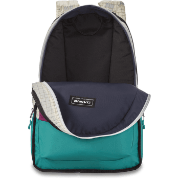 Batoh Dakine Pack Reversible 21L EXPEDITION