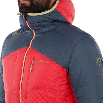 Bunda La Sportiva ATLAS DOWN JACKET Men Black