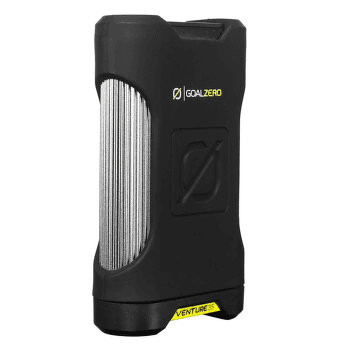 Powerbanka Goal Zero Venture 35