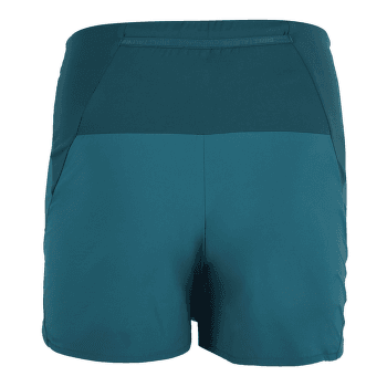 Sukňa Direct Alpine Killi Lady emerald